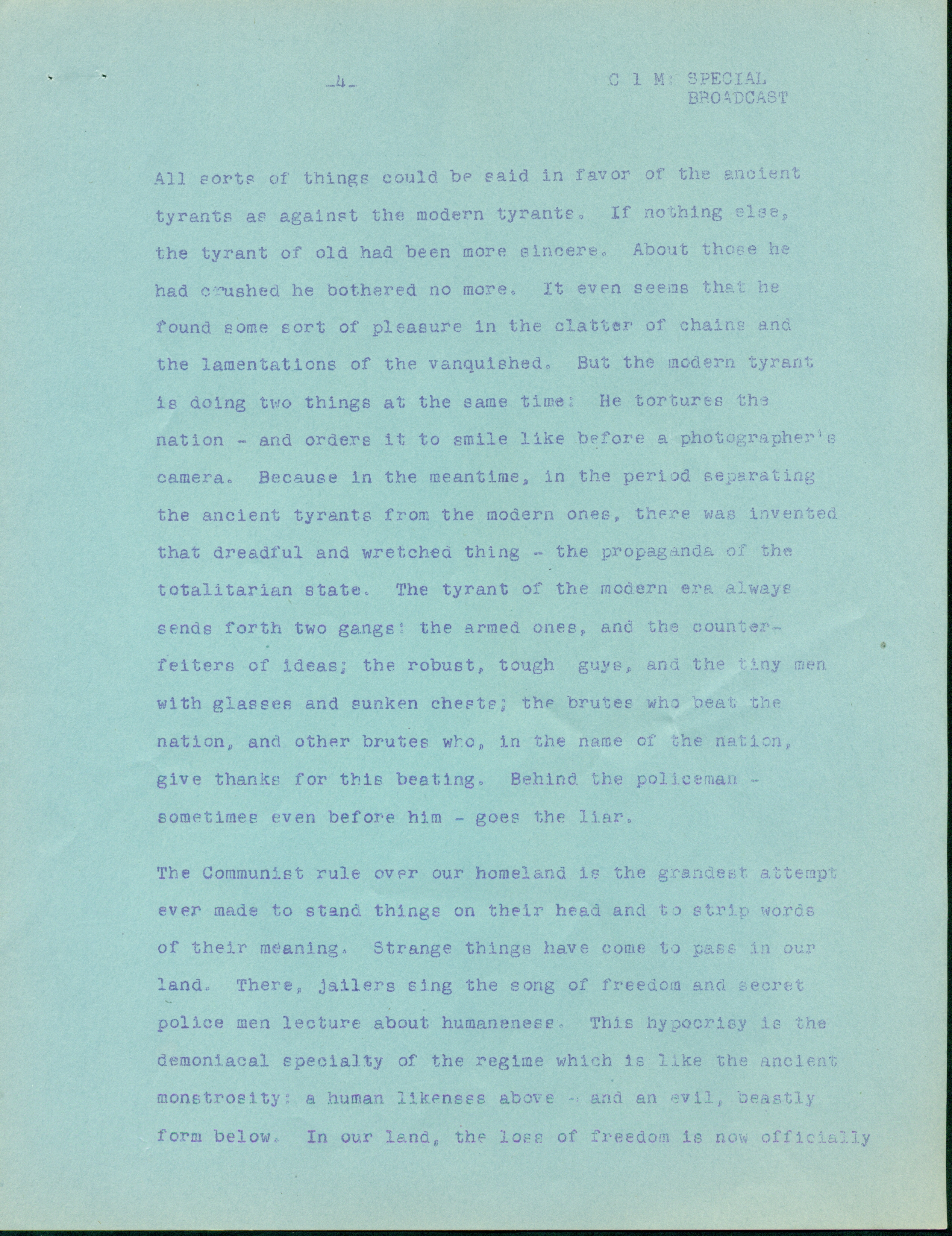 Literary Archive of the Museum of Czech Literature (LA PNP), photo by Petr Kotyk; Origin&aacute;ly archiv&aacute;li&iacute; jsou uložen&eacute; v Liter&aacute;rn&iacute;m archivu Pam&aacute;tn&iacute;ku n&aacute;rodn&iacute;ho p&iacute;semnictv&iacute;.