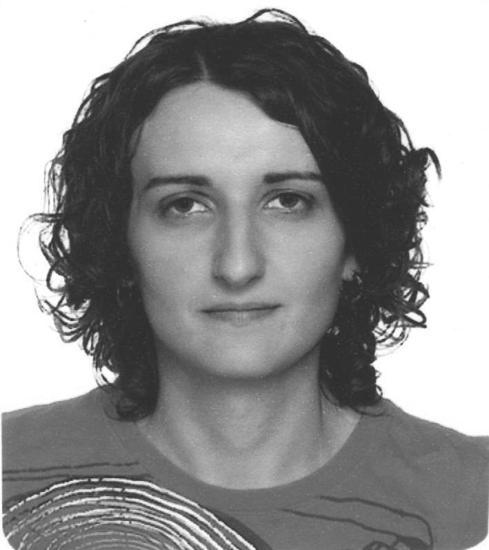 Sanja Radović